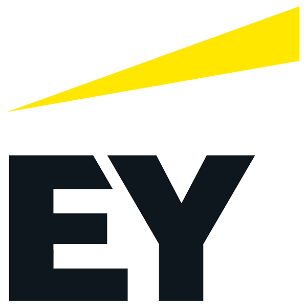 EY